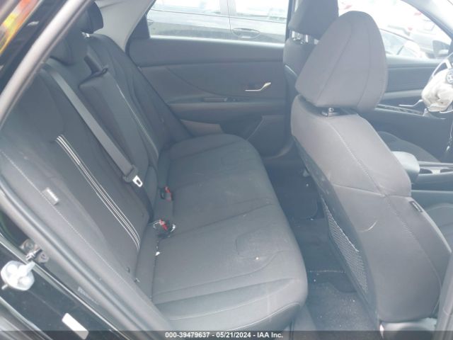 Photo 7 VIN: KMHLS4DG0RU644704 - HYUNDAI ELANTRA 