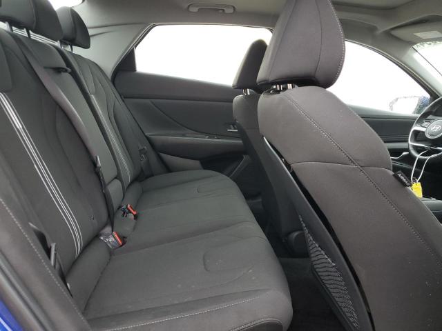 Photo 9 VIN: KMHLS4DG0RU647117 - HYUNDAI ELANTRA 