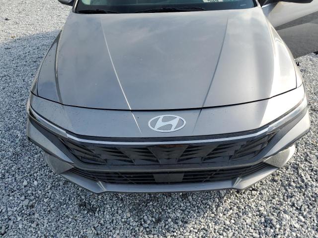 Photo 10 VIN: KMHLS4DG0RU647554 - HYUNDAI ELANTRA SE 