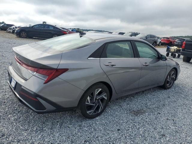 Photo 2 VIN: KMHLS4DG0RU647554 - HYUNDAI ELANTRA SE 