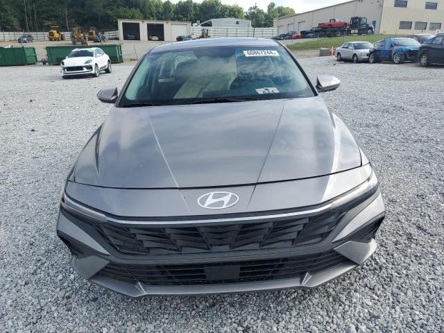 Photo 4 VIN: KMHLS4DG0RU647554 - HYUNDAI ELANTRA SE 