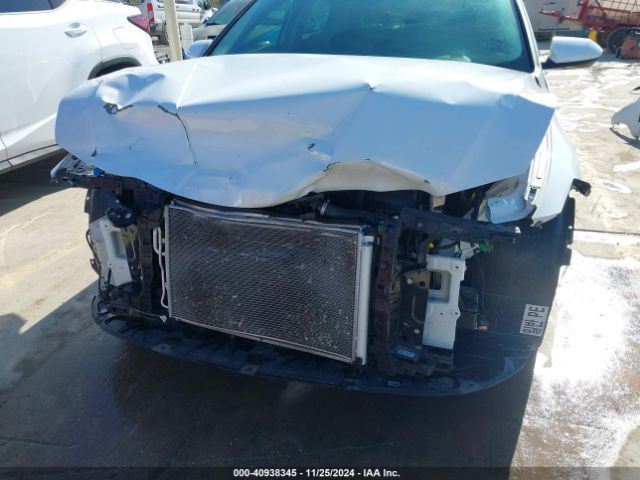 Photo 5 VIN: KMHLS4DG0RU660241 - HYUNDAI ELANTRA 