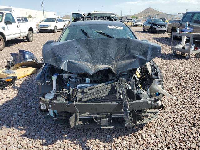 Photo 4 VIN: KMHLS4DG0RU674012 - HYUNDAI ELANTRA 