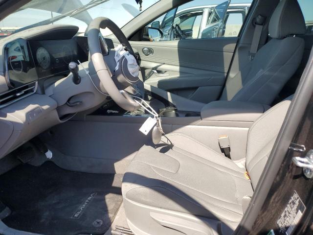 Photo 6 VIN: KMHLS4DG0RU674012 - HYUNDAI ELANTRA 