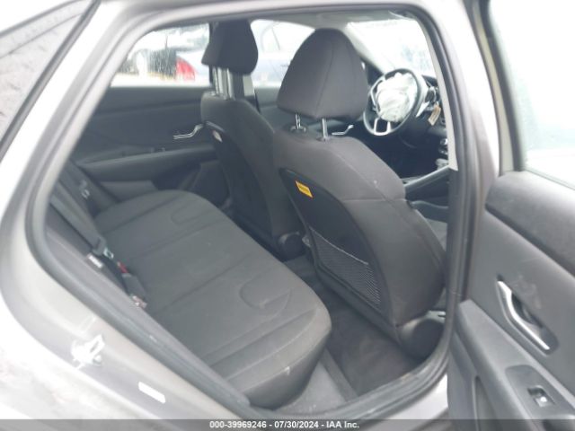 Photo 7 VIN: KMHLS4DG0RU694079 - HYUNDAI ELANTRA 