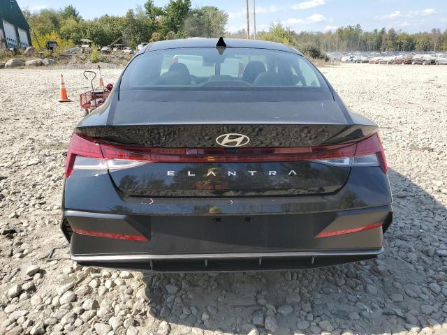 Photo 5 VIN: KMHLS4DG0RU833028 - HYUNDAI ELANTRA SE 