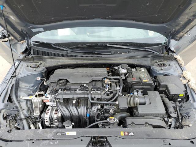 Photo 10 VIN: KMHLS4DG1RU641746 - HYUNDAI ELANTRA 