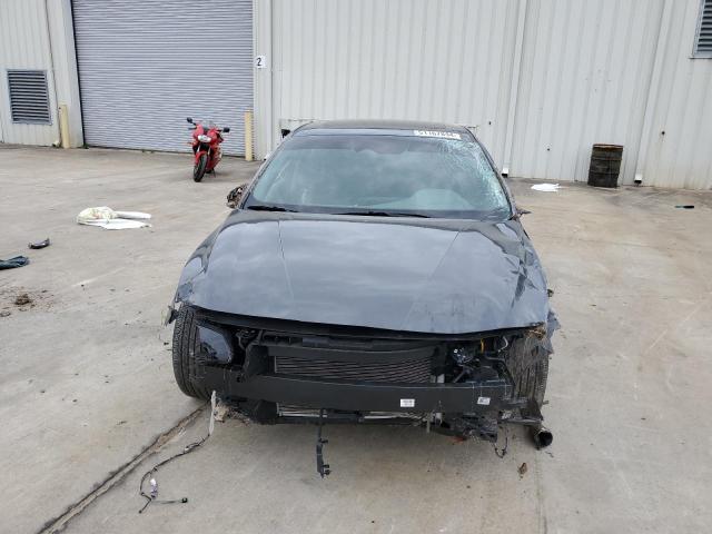 Photo 4 VIN: KMHLS4DG1RU641746 - HYUNDAI ELANTRA 