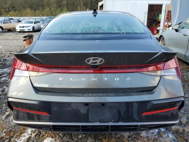 Photo 5 VIN: KMHLS4DG1RU642783 - HYUNDAI ELANTRA SE 