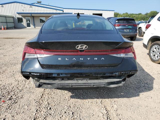 Photo 5 VIN: KMHLS4DG1RU655520 - HYUNDAI ELANTRA SE 