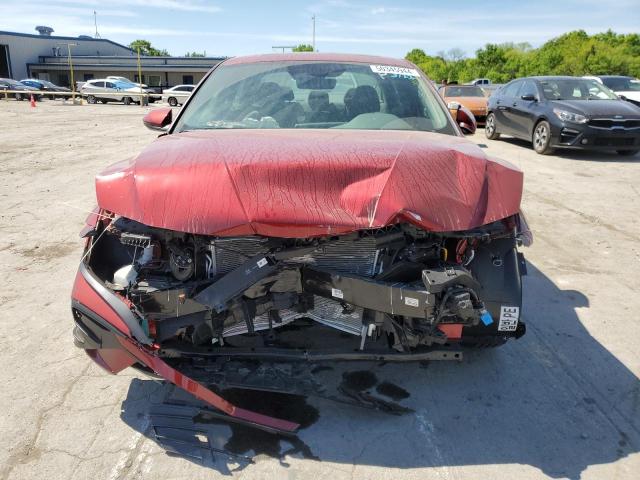 Photo 4 VIN: KMHLS4DG1RU732760 - HYUNDAI ELANTRA 