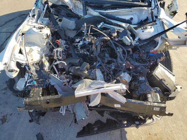 Photo 10 VIN: KMHLS4DG1RU742186 - HYUNDAI ELANTRA SE 