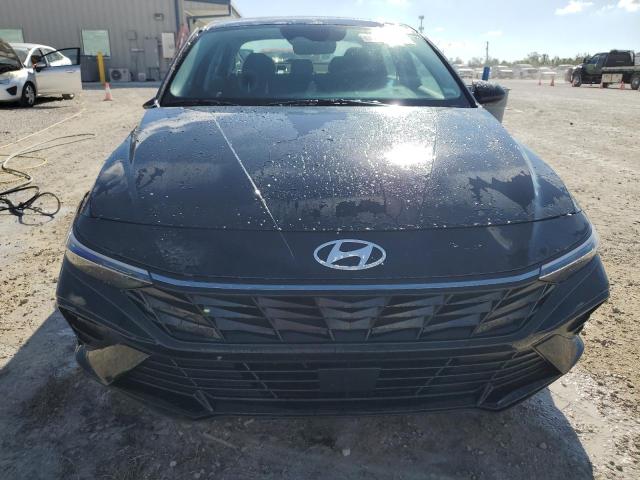 Photo 4 VIN: KMHLS4DG1SU871261 - HYUNDAI ELANTRA SE 