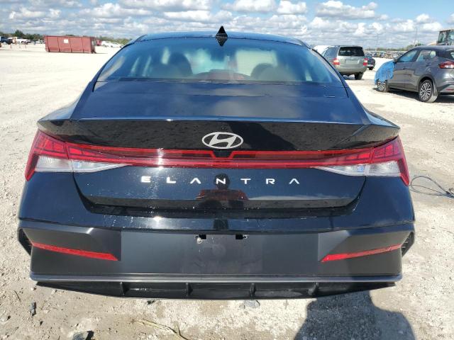 Photo 5 VIN: KMHLS4DG1SU871261 - HYUNDAI ELANTRA SE 