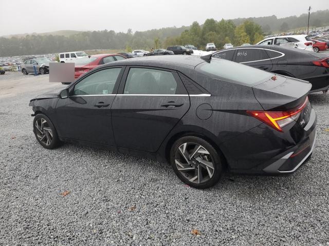 Photo 1 VIN: KMHLS4DG2RU643019 - HYUNDAI ELANTRA SE 