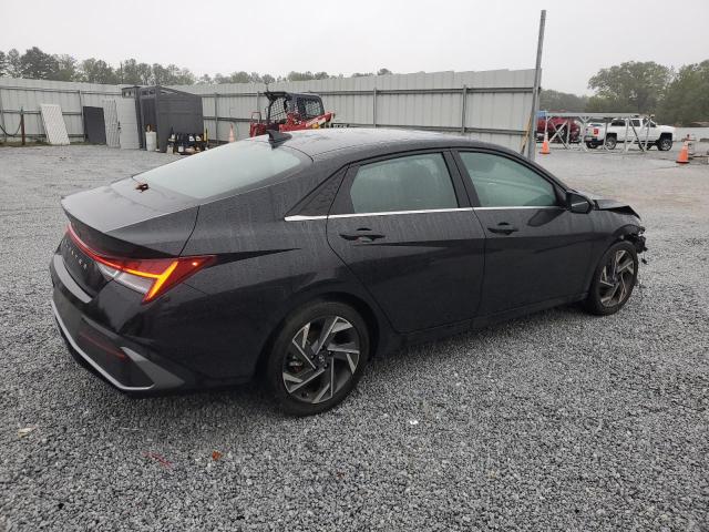 Photo 2 VIN: KMHLS4DG2RU643019 - HYUNDAI ELANTRA SE 