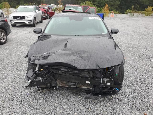 Photo 4 VIN: KMHLS4DG2RU643019 - HYUNDAI ELANTRA SE 