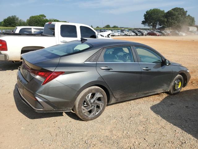 Photo 2 VIN: KMHLS4DG2RU657793 - HYUNDAI ELANTRA SE 