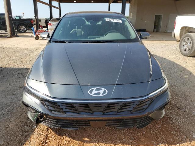 Photo 4 VIN: KMHLS4DG2RU657793 - HYUNDAI ELANTRA SE 