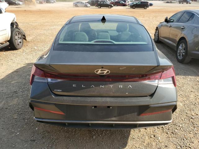 Photo 5 VIN: KMHLS4DG2RU657793 - HYUNDAI ELANTRA SE 