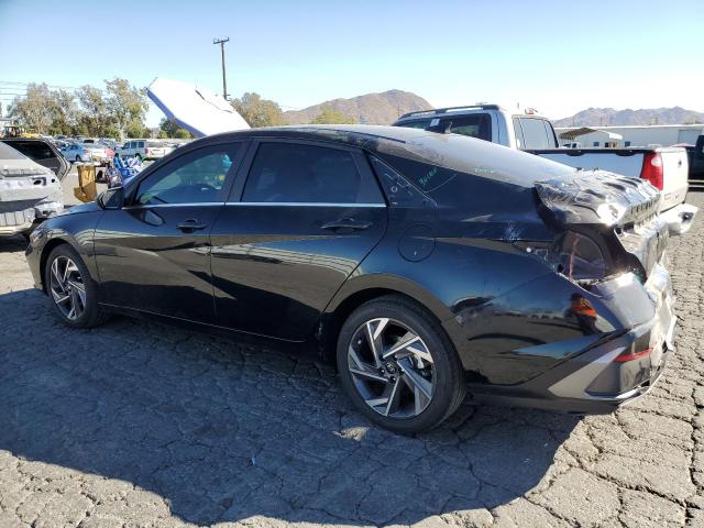 Photo 1 VIN: KMHLS4DG2RU666719 - HYUNDAI ELANTRA SE 