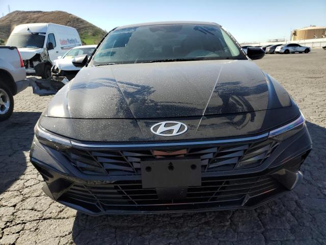 Photo 4 VIN: KMHLS4DG2RU666719 - HYUNDAI ELANTRA SE 