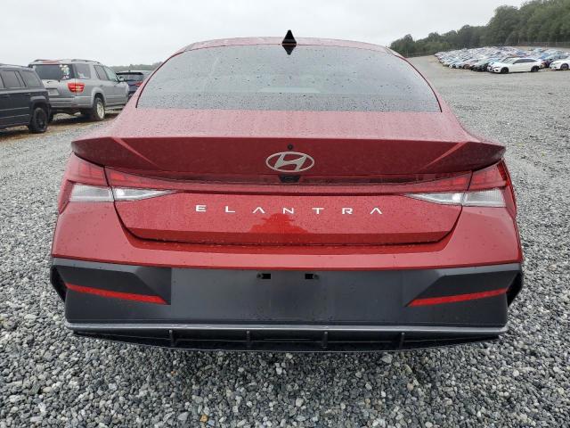 Photo 5 VIN: KMHLS4DG2RU688719 - HYUNDAI ELANTRA SE 