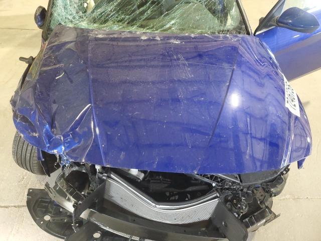 Photo 10 VIN: KMHLS4DG2RU750779 - HYUNDAI ELANTRA SE 