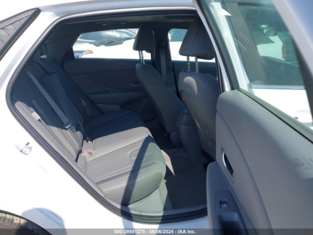 Photo 7 VIN: KMHLS4DG3RU647001 - HYUNDAI ELANTRA 