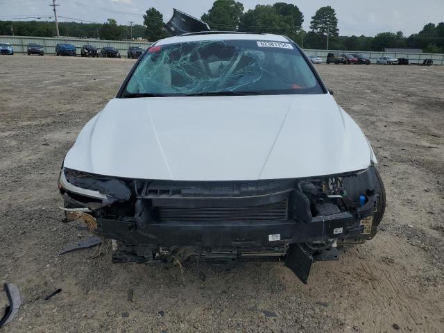 Photo 4 VIN: KMHLS4DG3RU652098 - HYUNDAI ELANTRA 