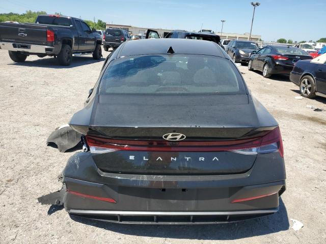 Photo 5 VIN: KMHLS4DG3RU664249 - HYUNDAI ELANTRA SE 