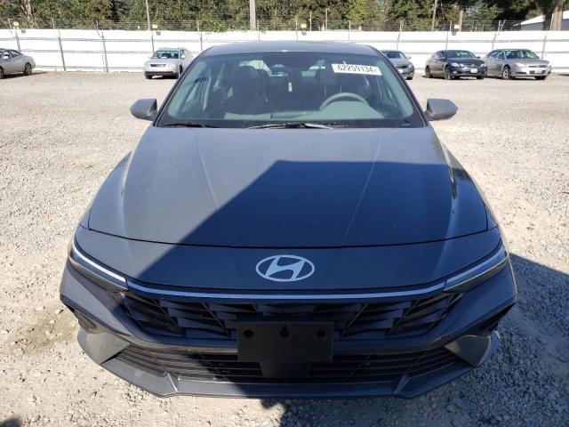 Photo 4 VIN: KMHLS4DG3RU697557 - HYUNDAI ELANTRA 