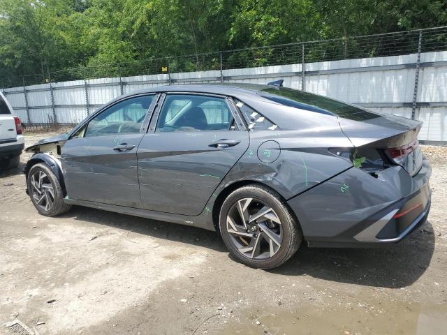 Photo 1 VIN: KMHLS4DG4RU645094 - HYUNDAI ELANTRA 