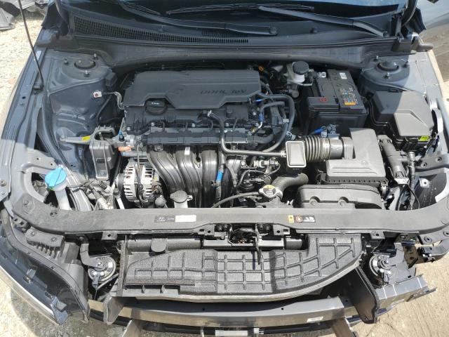 Photo 10 VIN: KMHLS4DG4RU645094 - HYUNDAI ELANTRA 