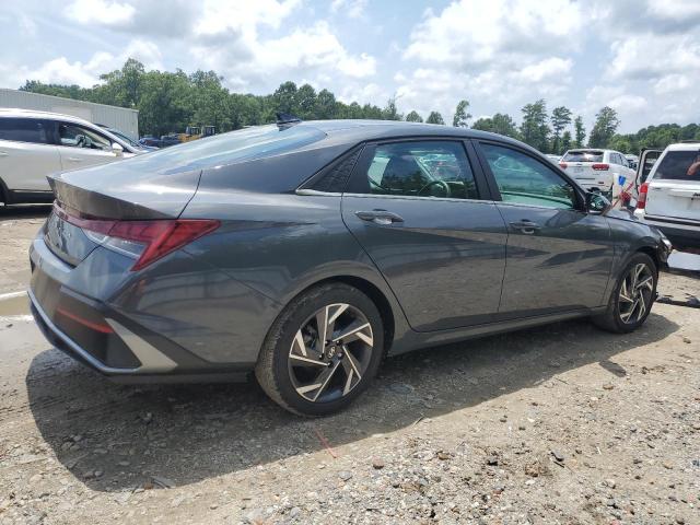 Photo 2 VIN: KMHLS4DG4RU645094 - HYUNDAI ELANTRA 