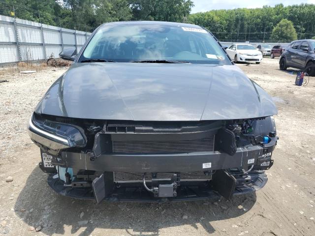 Photo 4 VIN: KMHLS4DG4RU645094 - HYUNDAI ELANTRA 