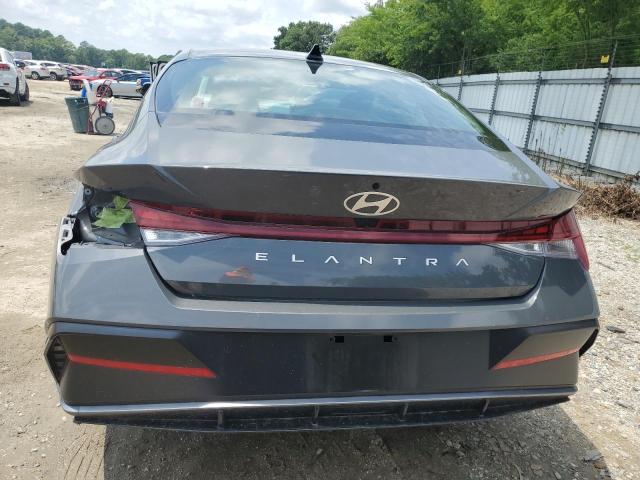 Photo 5 VIN: KMHLS4DG4RU645094 - HYUNDAI ELANTRA 