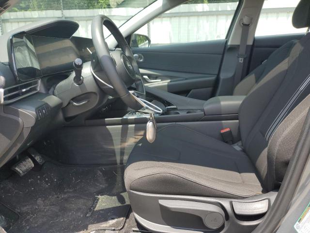 Photo 6 VIN: KMHLS4DG4RU645094 - HYUNDAI ELANTRA 