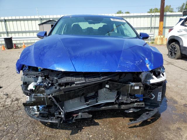 Photo 4 VIN: KMHLS4DG4RU719775 - HYUNDAI ELANTRA SE 