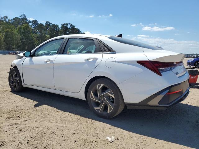 Photo 1 VIN: KMHLS4DG4RU720389 - HYUNDAI ELANTRA SE 