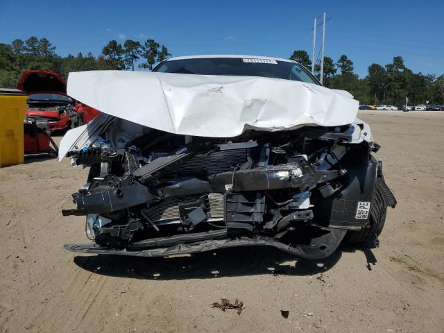 Photo 4 VIN: KMHLS4DG4RU720389 - HYUNDAI ELANTRA SE 