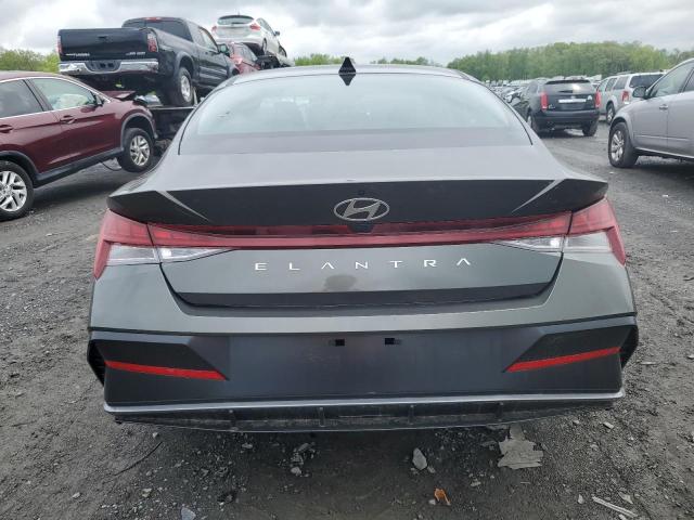 Photo 5 VIN: KMHLS4DG5RU658436 - HYUNDAI ELANTRA 