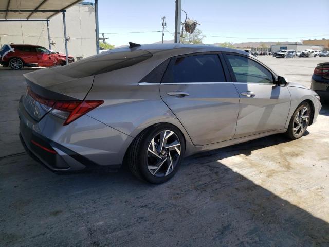 Photo 2 VIN: KMHLS4DG5RU699231 - HYUNDAI ELANTRA 