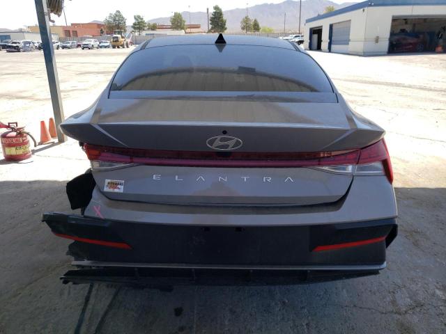 Photo 5 VIN: KMHLS4DG5RU699231 - HYUNDAI ELANTRA 