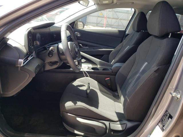 Photo 6 VIN: KMHLS4DG5RU699231 - HYUNDAI ELANTRA 