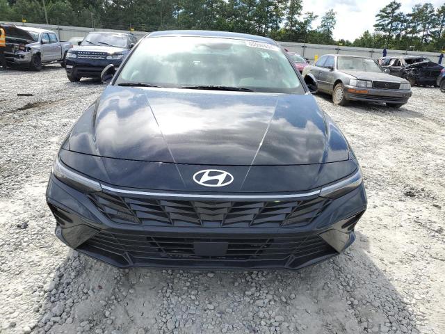 Photo 4 VIN: KMHLS4DG5RU731966 - HYUNDAI ELANTRA 