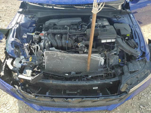 Photo 10 VIN: KMHLS4DG7RU704297 - HYUNDAI ELANTRA SE 