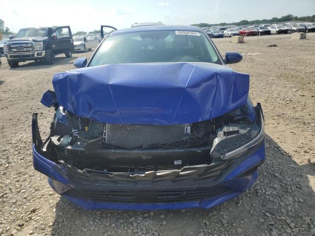 Photo 4 VIN: KMHLS4DG7RU704297 - HYUNDAI ELANTRA SE 