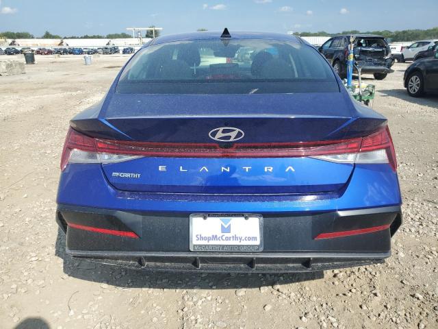 Photo 5 VIN: KMHLS4DG7RU704297 - HYUNDAI ELANTRA SE 