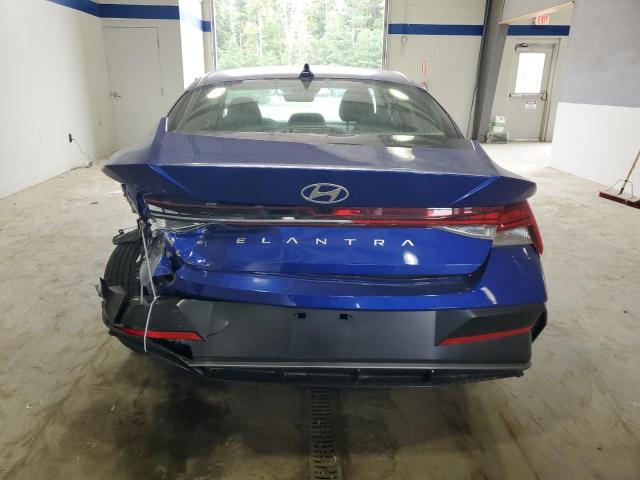 Photo 5 VIN: KMHLS4DG7RU751474 - HYUNDAI ELANTRA SE 